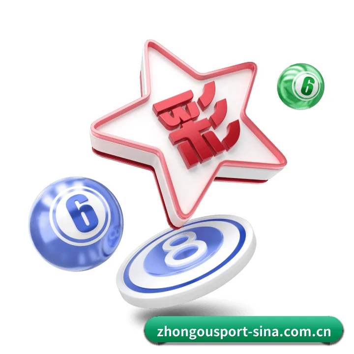 从此告别看热闹，迈入硬核读球新纪元